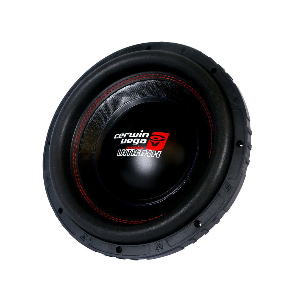 Car Audio