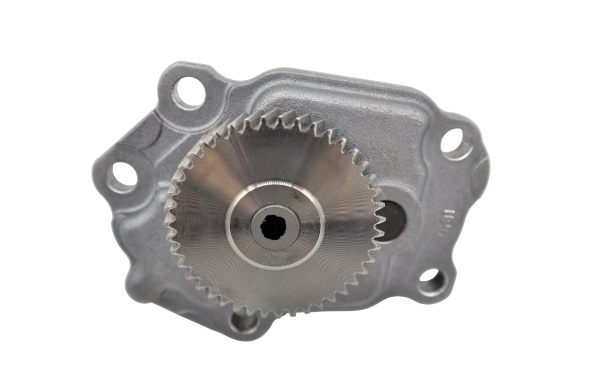 Nissan Safari Patrol Y60 Y61 GQ GU TD42 TD42T Quality Genuine Japanese Oil Pump