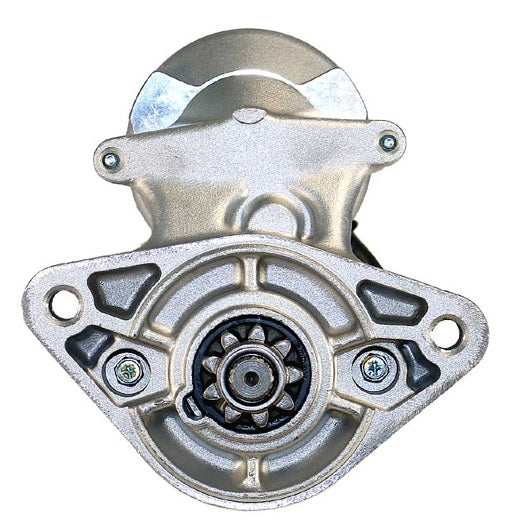 1.4kw Starter Motor to suit Toyota 1JZGE 1JZGTE 2JZGTE 1JZ 2JZ