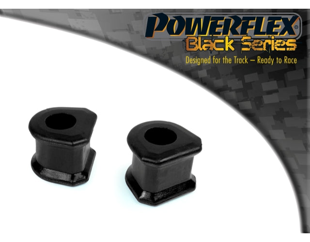 Ford Capri (1969-1986) Front Anti Roll Bar Bush 25mm