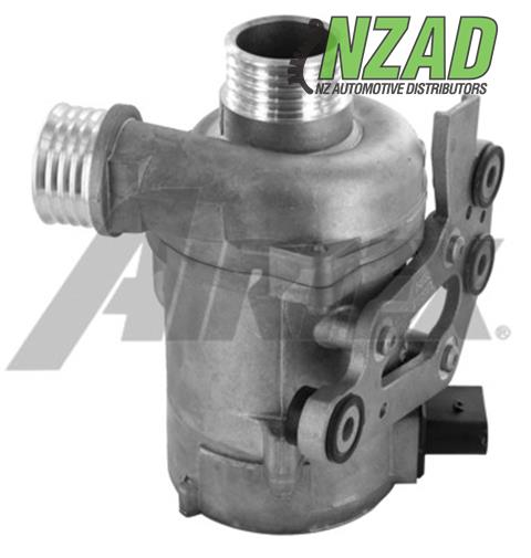 BMW X3 F25 5 Series F10 F11 7 Series F01 F02 F03 F04 WATERPUMP
