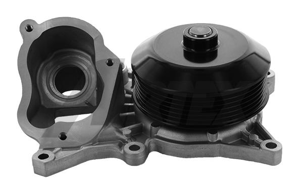 BMW X3 X4 X5 X6 3 4 5 6 7 SERIES WATER PUMP N57
