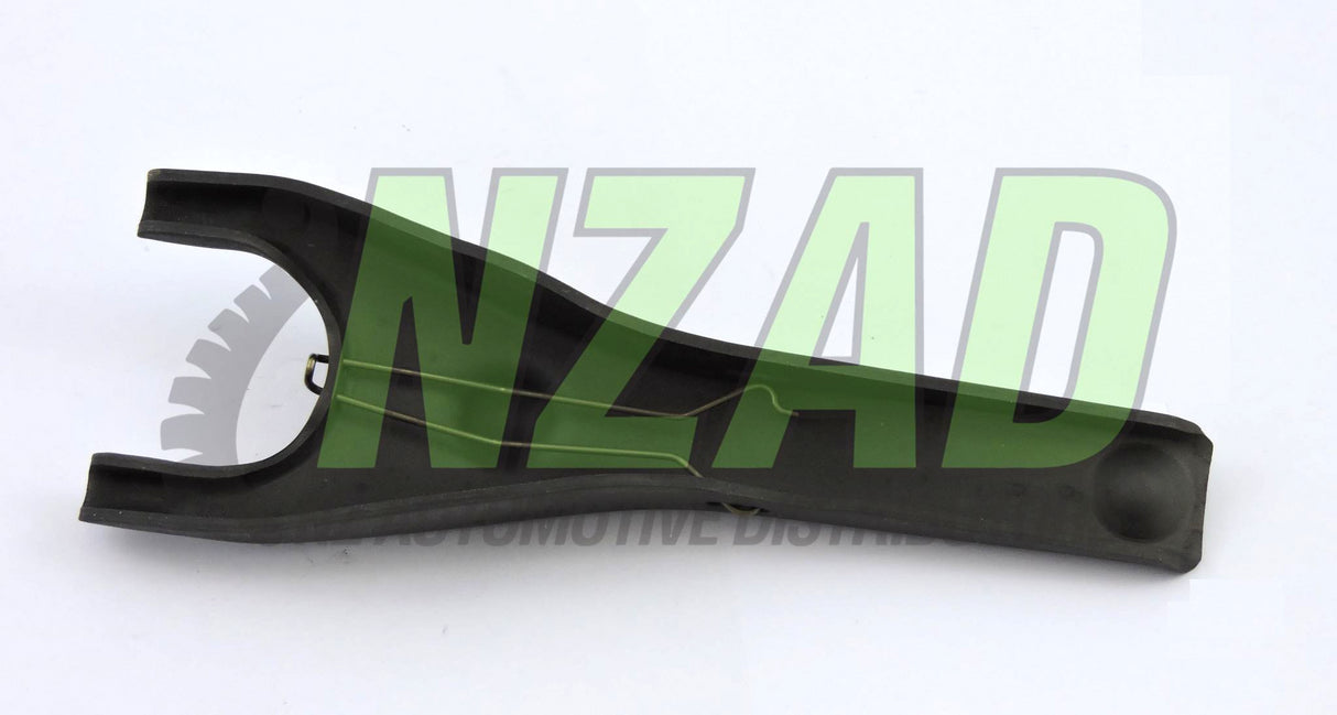 Nissan Y60 GQ Safari Patrol TD42 TD42T Genuine Clutch Fork