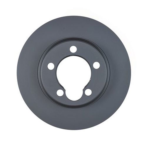 FORD LTD/LANDAU RDA Disc Brake Rotors RDA103 R Pair