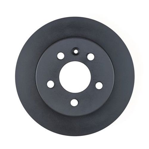 FORD LTD/LANDAU RDA Disc Brake Rotors RDA109 R Pair