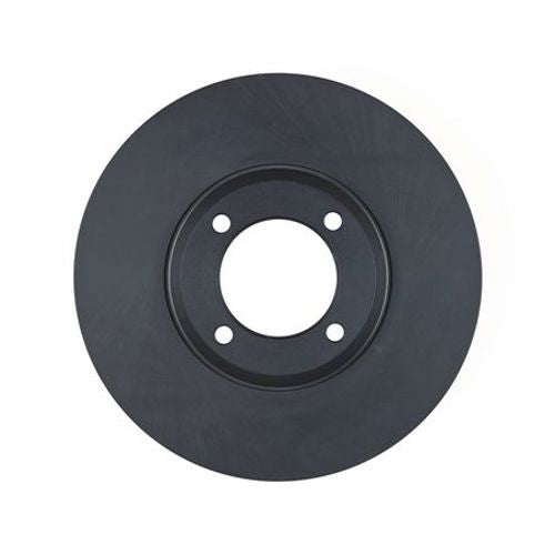 FORD ZODIAC MK4 RDA Disc Brake Rotors RDA113 F Pair
