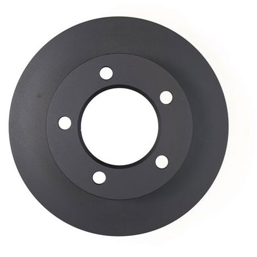 FORD BRONCO RDA Disc Brake Rotors RDA121 F Pair