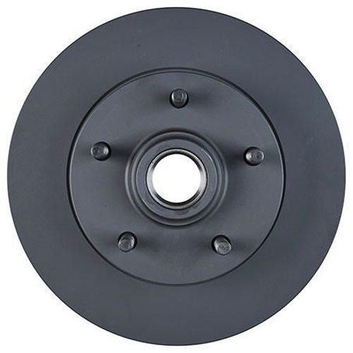HOLDEN TORANA LX RDA Disc Brake Rotors RDA14 F Pair