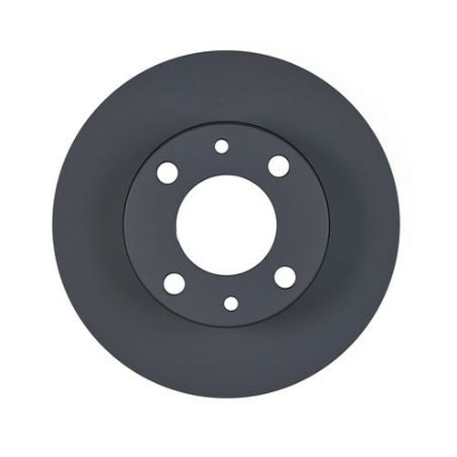 YUGO 55A VX1145A RDA Disc Brake Rotors RDA160 F Pair