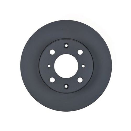 HONDA SHUTTLE EY2 RDA Disc Brake Rotors RDA187 F Pair