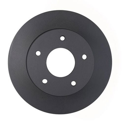 HOLDEN WB RDA Disc Brake Rotors RDA18 R Pair