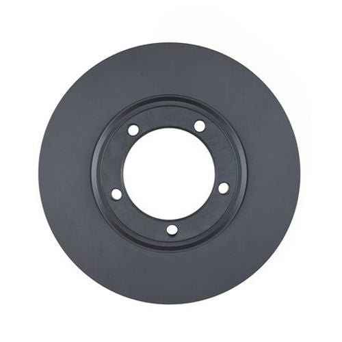 MITSUBISHI L400 JEPB4V (PB4V) RDA Disc Brake Rotors RDA208 F Pair