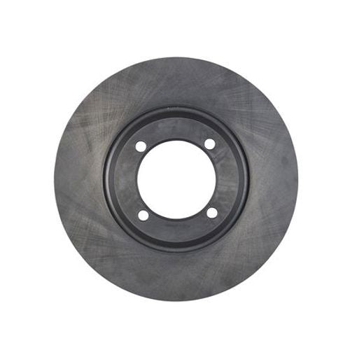 MITSUBISHI SIGMA GR7#41 RDA Disc Brake Rotors RDA211 F Pair