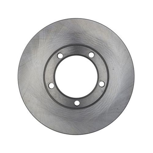 MITSUBISHI L300 L032P RDA Disc Brake Rotors RDA225 F Pair