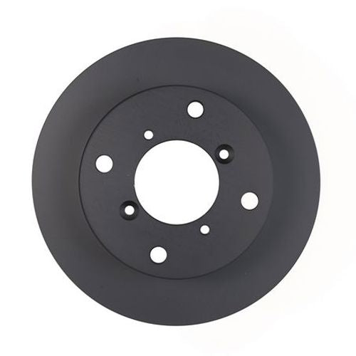 SUZUKI SWIFT AA35S RDA Disc Brake Rotors RDA22 F Pair