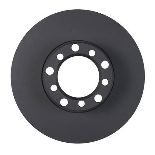 MERCEDES-BENZ 300TD S123 RDA Disc Brake Rotors RDA254 F Pair