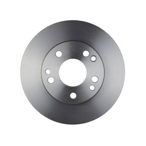 MERCEDES-BENZ 190TD W201 RDA Disc Brake Rotors RDA279 F Pair