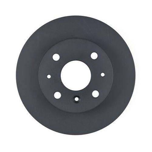 DAIHATSU CHARADE G100S RDA Disc Brake Rotors RDA296 F Pair