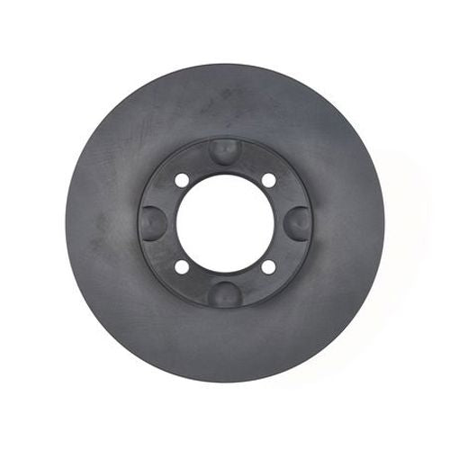 MAZDA CAPELLA GC RDA Disc Brake Rotors RDA334 F Pair