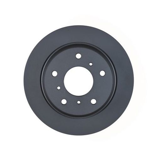 HSV STATESMAN VR RDA Disc Brake Rotors RDA35 F Pair