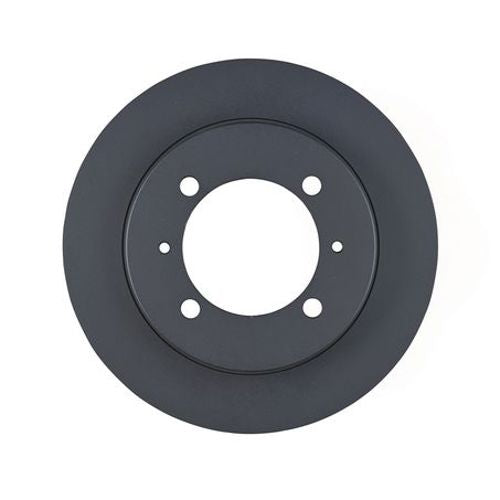 MITSUBISHI RVR N23W RDA Disc Brake Rotors RDA406 R Pair