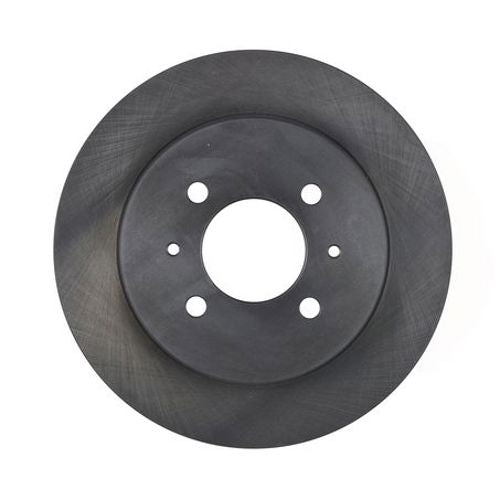 MITSUBISHI MIRAGE CA4A RDA Disc Brake Rotors RDA410 R Pair