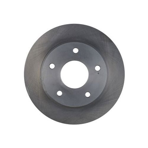 HSV STATESMAN VR RDA Disc Brake Rotors RDA47 R Pair