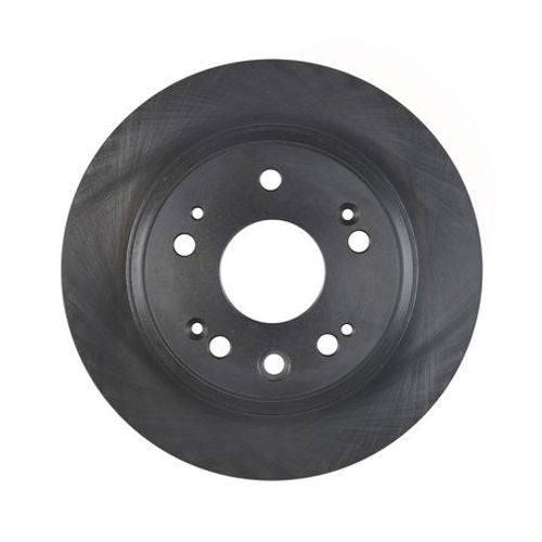 HONDA STREAM RN1 RDA Disc Brake Rotors RDA499 R Pair