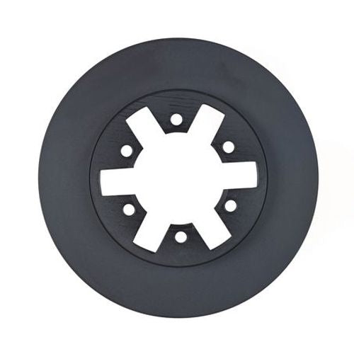 NISSAN URVAN CRGE24 E24 RDA Disc Brake Rotors RDA620 F Pair