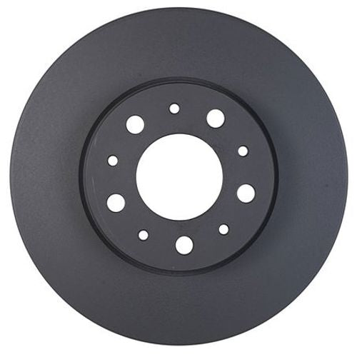 VOLVO 960 964, 965 RDA Disc Brake Rotors RDA688 F Pair