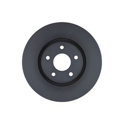 VOLVO V40 CROSS COUNTRY T5 RDA Disc Brake Rotors RDA7039 F Pair