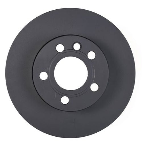 VOLKSWAGEN TRANSPORTER T4 RDA Disc Brake Rotors RDA7052 F Pair