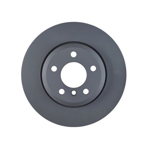 BMW X3 E83 RDA Disc Brake Rotors RDA7094 F Pair