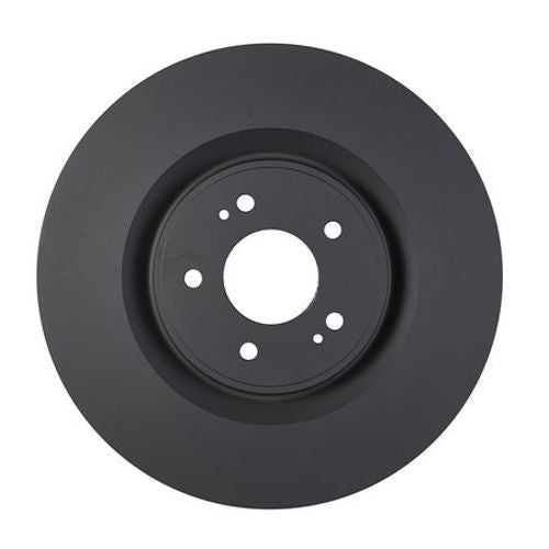 MITSUBISHI LANCER EVOLUTION CZ4A EVO X RDA Disc Brake Rotors RDA7117 F Pair