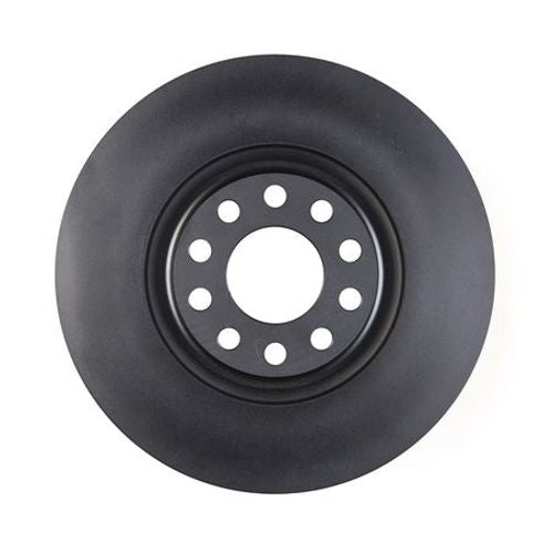 HOLDEN CASCADA CJ RDA Disc Brake Rotors RDA7218 F Pair