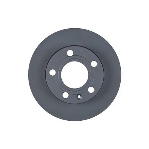 AUDI S2 WAUZZZ8B B3 RDA Disc Brake Rotors RDA7228 R Pair