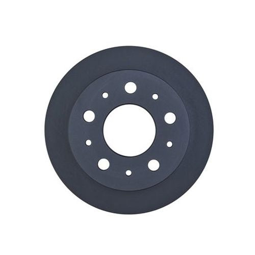 PEUGEOT BOXER 244 RDA Disc Brake Rotors RDA7344 R Pair