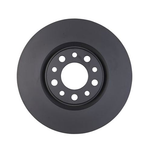 JEEP RENEGADE BU RDA Disc Brake Rotors RDA7444 F Pair