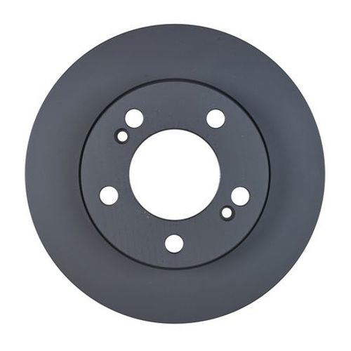 SSANGYONG STAVIC KPTV0B1FS RDA Disc Brake Rotors RDA7456 F Pair