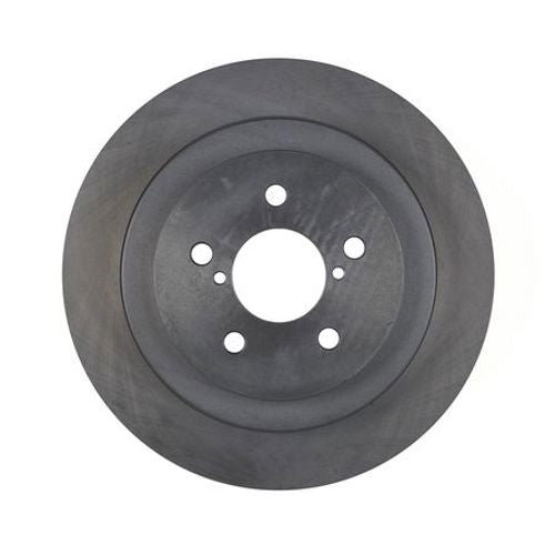 SUBARU IMPREZA GGB RDA Disc Brake Rotors RDA7555 R Pair