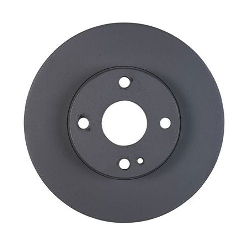 MAZDA ROADSTER NB6C RDA Disc Brake Rotors RDA7565 F Pair