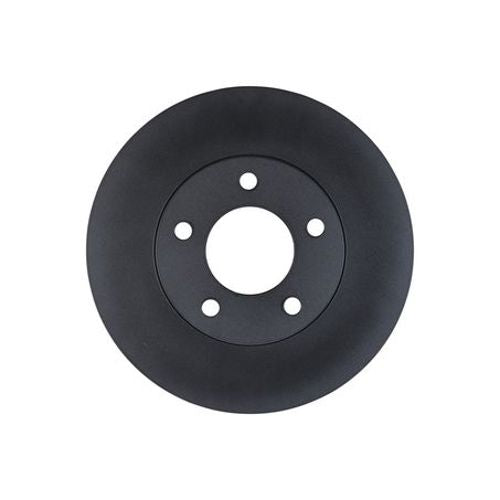 MAZDA VERISA DC5R RDA Disc Brake Rotors RDA7568 F Pair