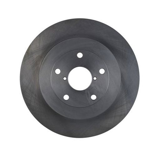 SUBARU IMPREZA WRX GDB RDA Disc Brake Rotors RDA7619 R Pair