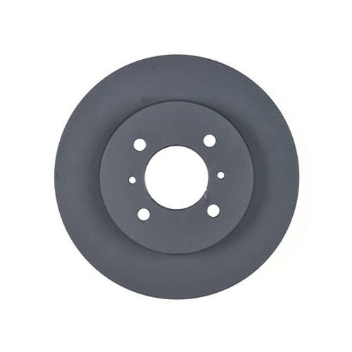 PROTON SATRIA BS RDA Disc Brake Rotors RDA7647 F Pair