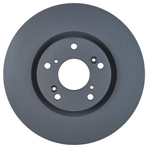 HONDA INTEGRA DC5 RDA Disc Brake Rotors RDA7908 F Pair