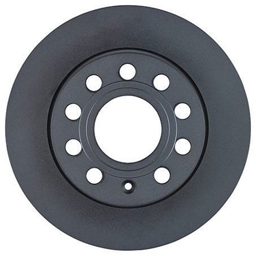 LAND ROVER RANGE ROVER SPORT SALWA2KE L494 SDV6 RDA Disc Brake Rotors RDA7910 R Pair