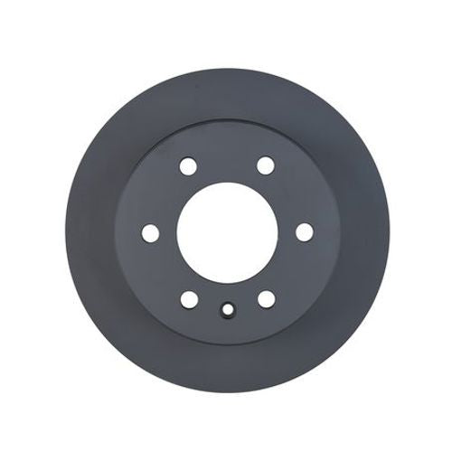 VOLKSWAGEN CRAFTER 2E,2F RDA Disc Brake Rotors RDA7923 R Pair