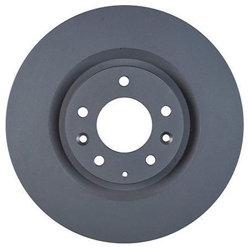 MAZDA RX-8 SE3P RDA Disc Brake Rotors RDA7944 F Pair