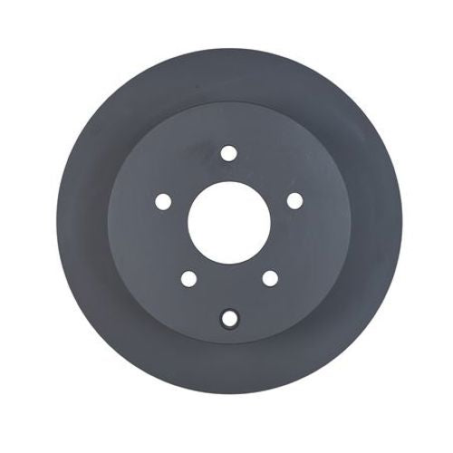 NISSAN SKYLINE CKV36 V36 RDA Disc Brake Rotors RDA7966 R Pair