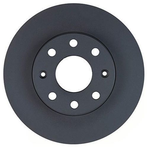 HOLDEN COMBO SBF25 SB RDA Disc Brake Rotors RDA7978 F Pair